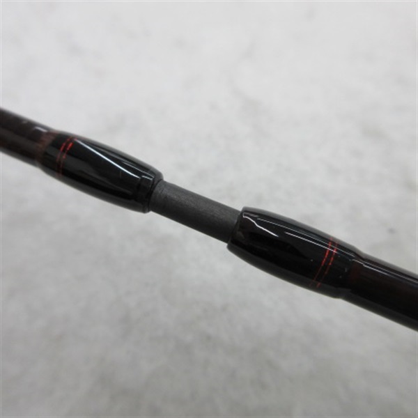 エギンガーパックＳＥ８０５ＭＬ